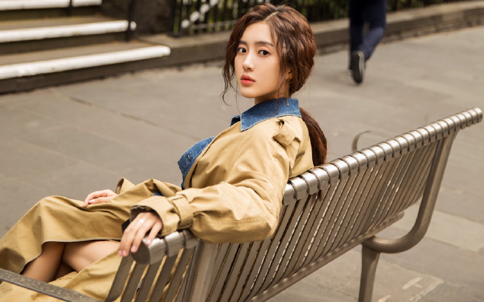 国务院台办：民进党当局散播“台独”主张 其行可恶 其心可诛