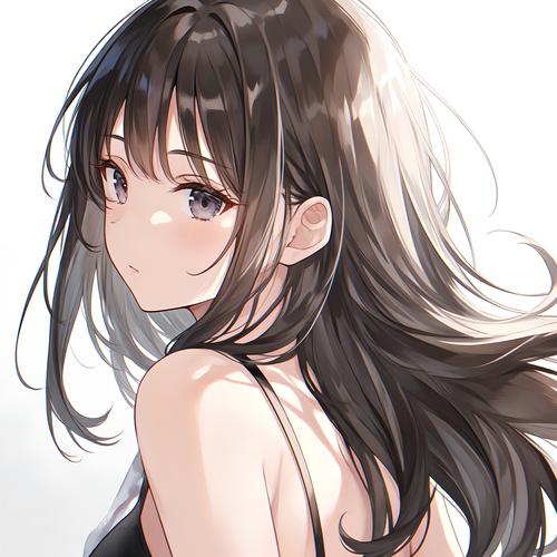 91av亚洲一区二区-国产系列在线播放一区二区三区-一级黄片在线播放-国产欧美成人一区二区|关键词4}-久久国产午夜精品理论片3-国产自产在线视频露脸-欧美日韩一区2区视频|今年第6号台风即将生成并趋向广东